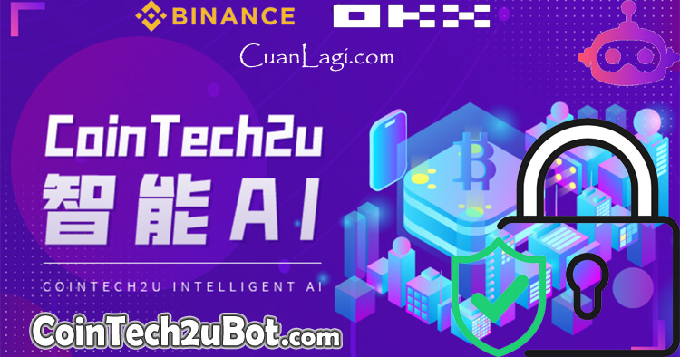 cointech2u-aman Cointech2u Aman